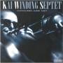 Kai Septet Winding - Cleveland June 1957