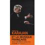 Herbert Von Karajan - French Musicberliozdebussyravel