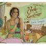 ivete Sangalo - Multishow Registro: Pode Entrar