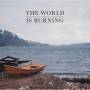 Mat McNerney & Kimmo Helen - The World Is Burning