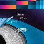 Soul Supreme - Taking The Stand (Thes One Remix)