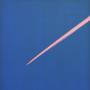 King Krule - The Ooz