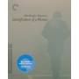 Criterion Collection: Identification Of A Woman - Identification Of A Woman/bd [US-Version, Regio 1]