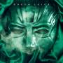 Marsimoto - Green Juice