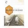 Criterion Collection: The Spirit Of The Beehive - The Spirit Of The Beehive/dvd [US-Version, Regio 1]