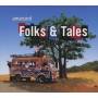 Amarcord - Folks & Tales
