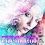 PROGRESSIVE EUPHORIA - Progressive Euphoria