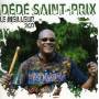 Dede Saint-prix - Le Meilleur
