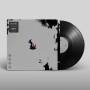 Bob Moses - Desire Ep (12inch+mp3)