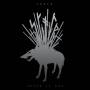 Skold - Never Is Now