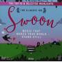 V / A - Classic 100 - Swoon: Top 10 A