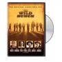 Wild Bunch (1969) / (full Ws Ac3 Dol Ecoa Rpkg) - Wild Bunch (1969) [US-Version, Regio 1]