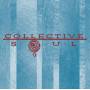 Collective Soul - Collective Soul