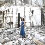 Marta Del Grandi - Untill We Fossilize