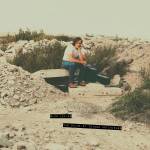 Slow Leaves - The Ruins of Things Unfinished