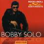 Bobby Solo - Rock'n'roll