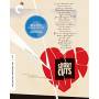 Criterion Collection: Short Cuts (2pc) / (4k Rstr) - Short Cuts/bd [US-Version, Regio 1/A]