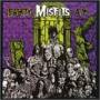 Misfits - EARTH A.D.