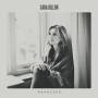 Cara Dillon - Wanderer