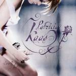 patricia Kaas - Sexe Fort