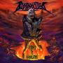 Bloodrocuted - Doomed To Annihilation