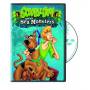 Scooby-doo & The Sea Monsters - Scooby-doo & The Sea Monsters [US-Version, Regio 1]