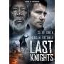 Last Knights - Last Knights [US-Version, Regio 1]