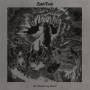 Eagle Twin - The Thundering Heard (Songs Of Hoof And Horn)