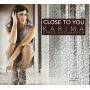 Karima - Close To You-karima Sings Bacharach
