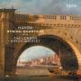 The London Haydn Quartet - Die Streichquartette Op. 64