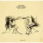 Scott Fields / Matthias Schubert - Minaret Minuets