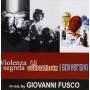 Giovanni Fusco - I Sovversivi / La Corruzione