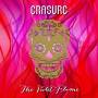Erasure - The Violet Flame