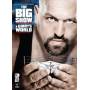 Wwe - WWE-The Big Show: A Giants W [DE-Version, Regio 2/B]