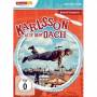 Various - Karlsson auf dem Dach [EURO-Version, Regio 2]