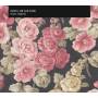mark Lanegan - Blues Funeral
