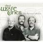 The Wolfe Tones - The Wolfe Tones/The Platinum Collection