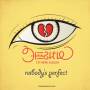 Capriccio - Nobody's Perfect