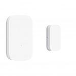 Aqara - AQARA Door & Window Sensor T1