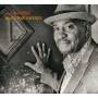 Allan Harris - Black Bar Jukebox