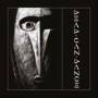 Dead Can Dance - Dead Can Dance