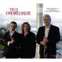 Trio Cremeloque - Trio Cremeloque