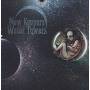 New Keepers Of The Water Towers - Cosmic Child (Special Edition)