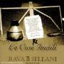 Rava & Sellani - Le Cose Inutili