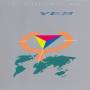 Yes - 9012 Live The Solos