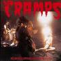 Cramps - Rockinnreelin... (Coloured Vinyl)