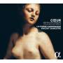 Dumestre / Le Poeme Harmonique / Lefilliatre / + - Franz.Airs de Cours des spten 16.Jh.
