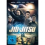 Nicolas Cage - Jiu Jitsu [DE-Version, Regio 2/B]