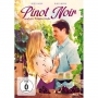 Luci Guest - Pinot Noir und ein Tropfen Liebe [DE-Version, Regio 2/B]