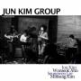 Jun Kim Group - Expectation